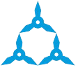 WAKABA Logo