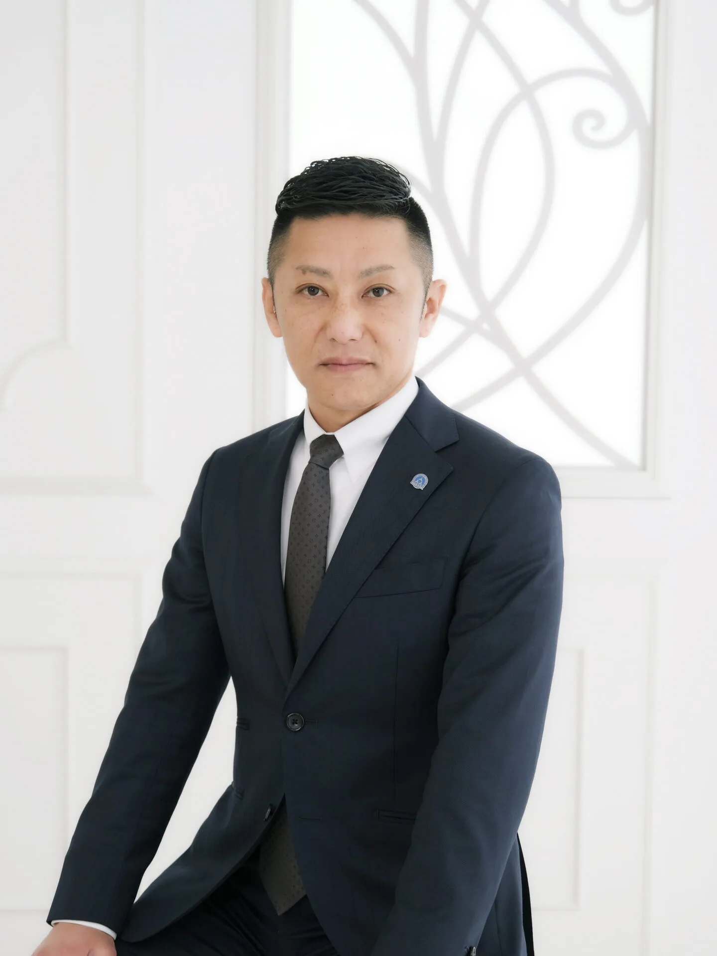 千葉 良平