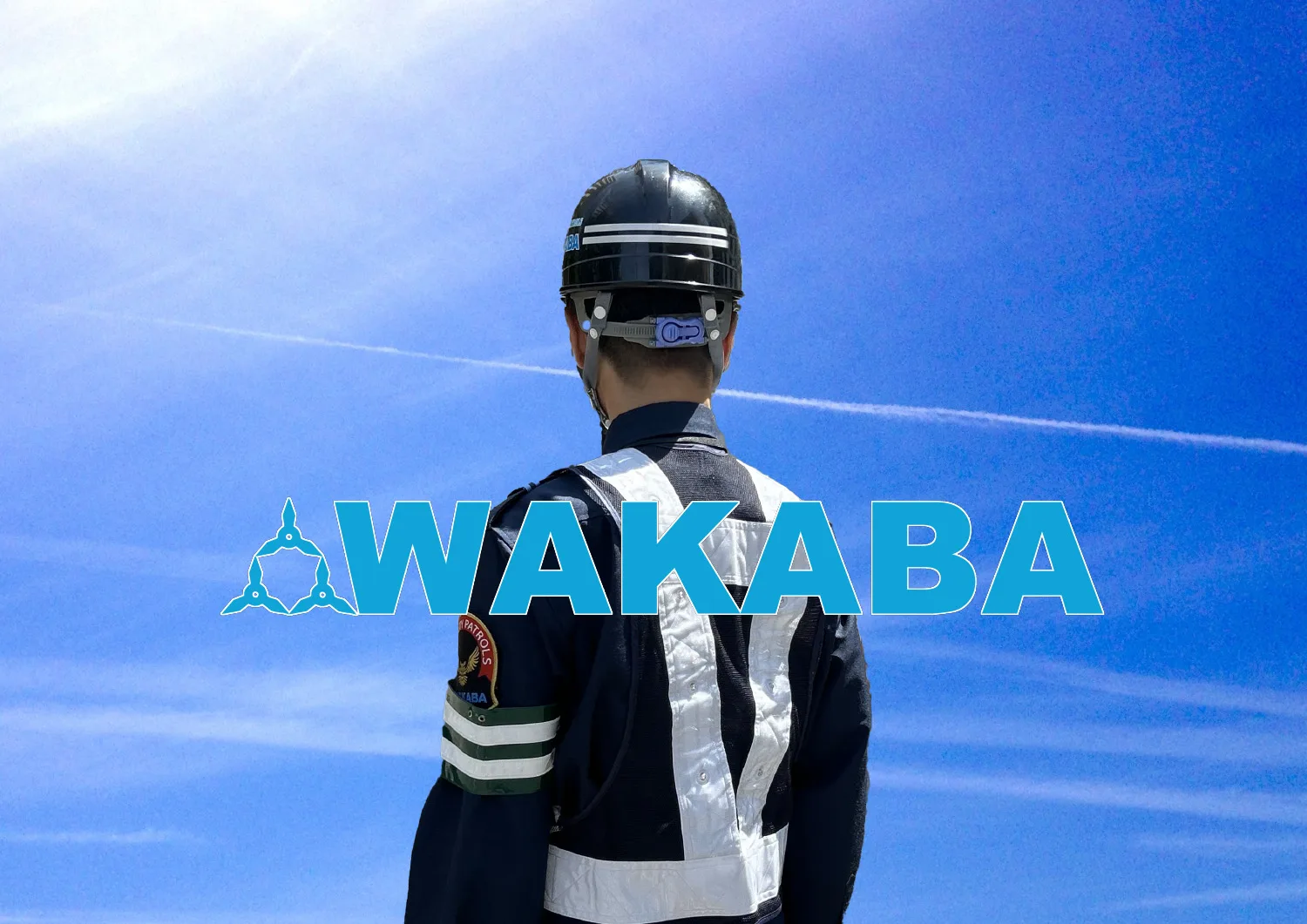 WAKABA Team