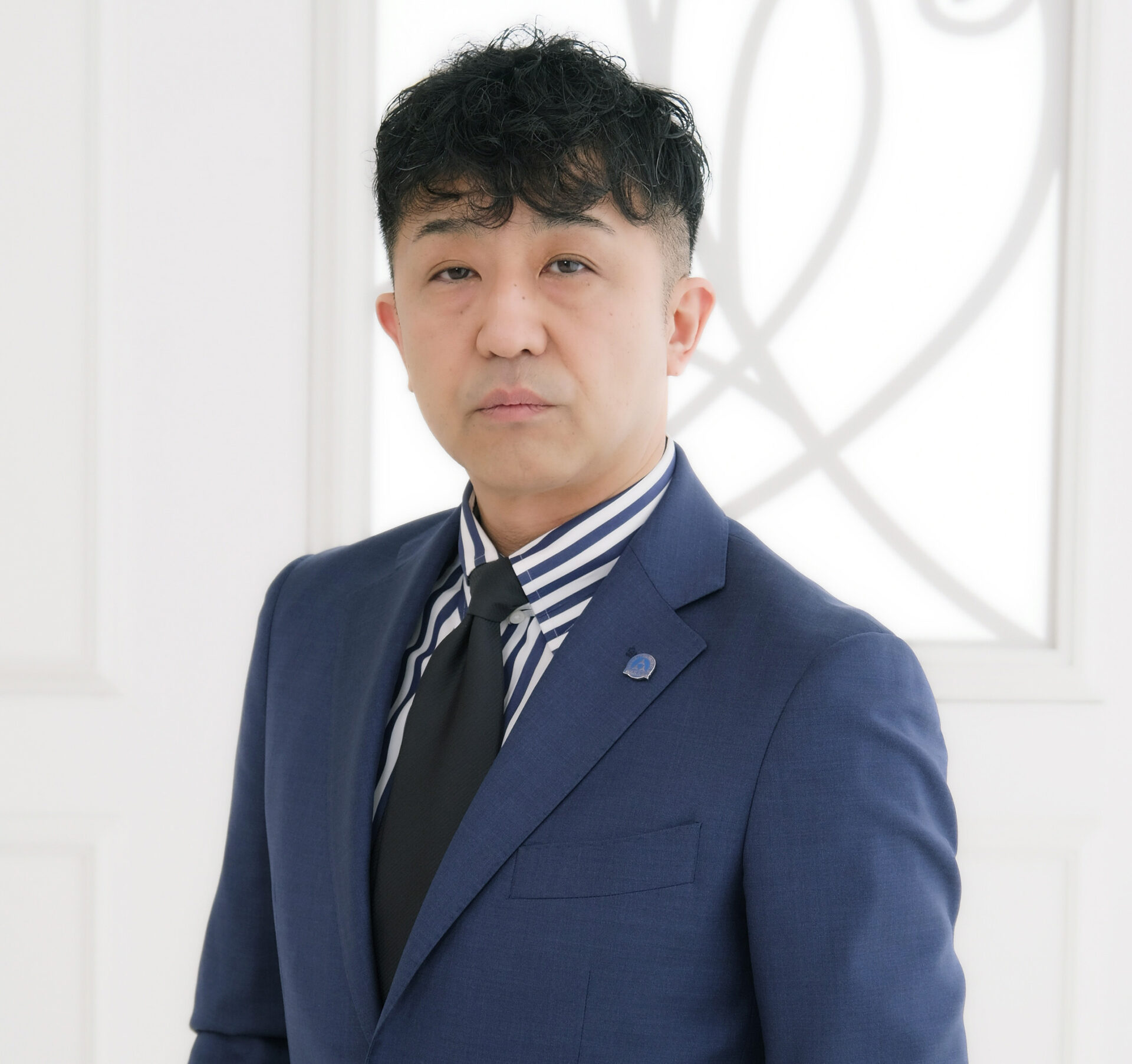 飯村 崇史